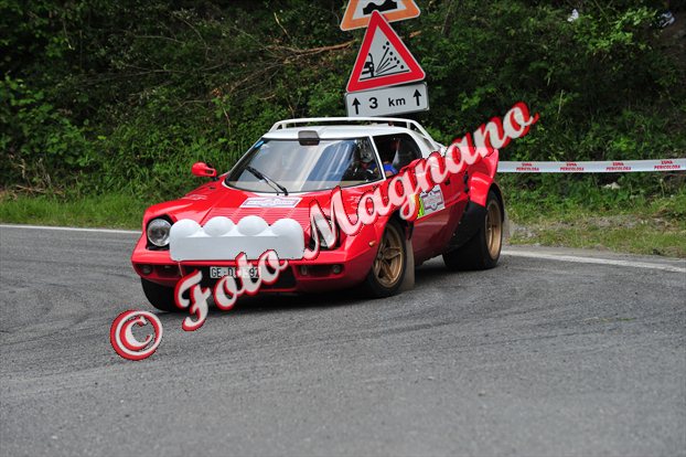 DSC_8131.jpg
